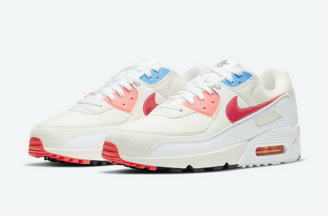 women air max 90 shoes 2021-10-18-002